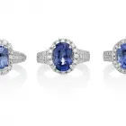 Business 4 image GERMANI JEWELLERY Wedding Rings in Sydney NSW