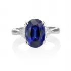 Business 5 image GERMANI JEWELLERY Wedding Rings in Sydney NSW