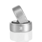 Business 6 image GERMANI JEWELLERY Wedding Rings in Sydney NSW
