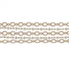 Business 8 image GERMANI JEWELLERY Wedding Rings in Sydney NSW
