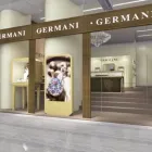 Business 9 image GERMANI JEWELLERY Wedding Rings in Sydney NSW