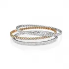 Business 11 image GERMANI JEWELLERY Wedding Rings in Sydney NSW