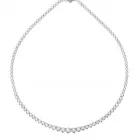 Business 12 image GERMANI JEWELLERY Wedding Rings in Sydney NSW