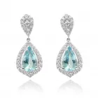 Business 14 image GERMANI JEWELLERY Wedding Rings in Sydney NSW