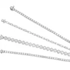 Business 15 image GERMANI JEWELLERY Wedding Rings in Sydney NSW