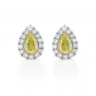 Business 16 image GERMANI JEWELLERY Wedding Rings in Sydney NSW