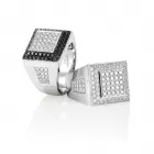 Business 17 image GERMANI JEWELLERY Wedding Rings in Sydney NSW