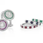 Business 19 image GERMANI JEWELLERY Wedding Rings in Sydney NSW