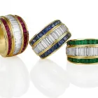 Business 20 image GERMANI JEWELLERY Wedding Rings in Sydney NSW