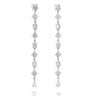 Business 25 image GERMANI JEWELLERY Wedding Rings in Sydney NSW