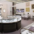 Business 26 image GERMANI JEWELLERY Wedding Rings in Sydney NSW