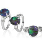 Business 30 image GERMANI JEWELLERY Wedding Rings in Sydney NSW