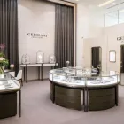 Business 35 image GERMANI JEWELLERY Wedding Rings in Sydney NSW