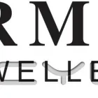 Business 1 image GERMANI Jewellers in Sydney NSW