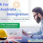 Business 1 image GET CDR FOR AUSTRALIA IMMIGRATION BY CDRAUSTRALIA.ORG Engineering Consultants & Services in Sydney NSW