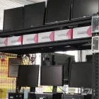 Business 3 image GET CONNECTED IT Computer Software in Brisbane QLD
