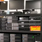 Business 8 image GET CONNECTED IT Computer Software in Brisbane QLD