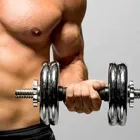 Business 1 image GET FIT ONLINE Weight Loss Service in Melbourne VIC