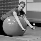 Business 2 image GET FIT ONLINE Weight Loss Service in Melbourne VIC