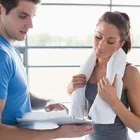 Business 3 image GET FIT ONLINE Weight Loss Service in Melbourne VIC