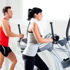 Business 5 image GET FIT ONLINE Weight Loss Service in Melbourne VIC