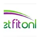Business 7 image GET FIT ONLINE Weight Loss Service in Melbourne VIC