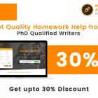 Business 1 image GET HELP FROM WORLD'S NO.1 ONLINE TUTORING COMPANY Thesis Writing in Melbourne VIC