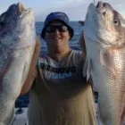 Business 1 image GET HOOKED FISHING CHARTERS Snapper Fishing in Ashford SA