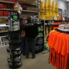 Business 4 image GET REAL WORKWEAR AND SAFETY BRENDALE Workwear in Brendale QLD