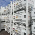 Business 4 image GHASA (GENSET HIRE AND SALES AUSTRALIA) reverse cycle ducted air conditioner in Perth WA