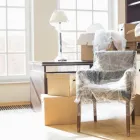 Business 1 image GIANT REMOVALISTS Furniture Removalists & Movers in Melbourne VIC