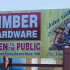 Business 2 image GILL & CO TIMBER MERCHANTS Timber - Trade And Retail in Brisbane QLD