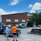 Business 3 image GILL & CO TIMBER MERCHANTS Timber - Trade And Retail in Brisbane QLD