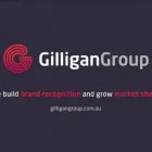Business 1 image GILLIGAN GROUP Internet Marketing Services in Jolimont WA