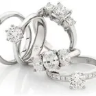 Business 1 image GIULIANS Diamond Rings Sydney in Sydney NSW