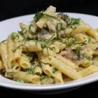 Business 3 image GIUSEPPE'S RESTAURANT & BAR Italian Restaurant in Griffith NSW