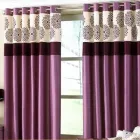 Business 2 image GK BLINDS & CURTAINS Window Coverings in Cranbourne VIC