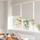 Business 3 image GK BLINDS & CURTAINS Window Coverings in Cranbourne VIC
