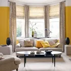 Business 4 image GK BLINDS & CURTAINS Window Coverings in Cranbourne VIC