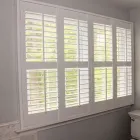 Business 5 image GK BLINDS & CURTAINS Window Coverings in Cranbourne VIC