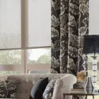 Business 6 image GK BLINDS & CURTAINS Window Coverings in Cranbourne VIC