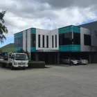 Business 1 image GLASS CO AUSTRALIA Splashbacks in Dandenong South VIC