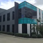 Business 2 image GLASS CO AUSTRALIA Splashbacks in Dandenong South VIC