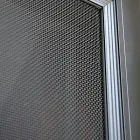 Business 2 image GLASS DOCTOR Shop Fittings & Office Fit Outs in Perth WA