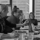 Business 1 image GLASS ROCK CONSULTING Training, Mentoring & Development in Sydney NSW