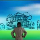 Business 1 image GLEN EIRA FINANCE Refinance in Melbourne VIC