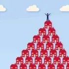 Business 2 image GLEN EIRA FINANCE Refinance in Melbourne VIC