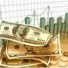 Business 3 image GLEN EIRA FINANCE Refinance in Melbourne VIC