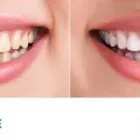 Business 3 image GLEN FORREST DENTAL CENTRE Dentist in Glen Forrest WA