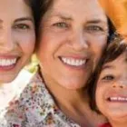 Business 6 image GLEN FORREST DENTAL CENTRE Dentist in Glen Forrest WA